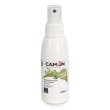 SPRAY IGIENIZZANTE ZAMPE CANI-1