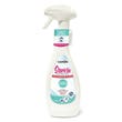 STARKLIN IGIENIZ SPRAY 750ML-1