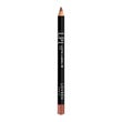 Lovren Essential Matita Labbra LP1 Nude 1 Pezzo-1