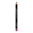 Lovren Essential Matita Labbra LP2 Rosa Notte 1 Pezzo-1