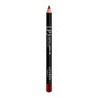 Lovren Essential Matita Labbra LP3 Rosso Intenso 1 Pezzo