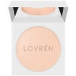 Lovren Essential Illuminante Light Glow 10,5g H1-1