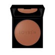 Lovren Essential Terra Power Bronze 11g T2-1