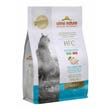 Almo Nature HFC Cibo Secco Merluzzo Per Gatti Adulti Sterilizzati Sacco 300g-2