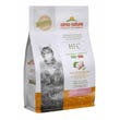 Almo Nature HFC Kitten Cibo Secco Pollo Per Gattini Sacco 300g-2