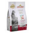 Almo Nature HFC Longevity Cibo Secco Maiale Per Gatti Adulti Sterilizzati Sacco 300g-2
