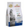 Almo Nature HFC Longevity Cibo Secco Spigola E Orata Per Gatti Adulti Sterilizzati Sacco 300g-2