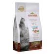 Almo Nature HFC Cibo Secco Manzo Per Gatti Adulti Sterilizzati Sacco 1,2kg-2