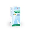 Argotone 0-12 Spray Nasale Nebulizzatore Fluidificante Decongestionante 20ml-4