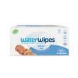 WaterWipes Salviette Umidificate Per Neonati Multipack Da 9 Pezzi-2