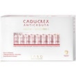 Cadu-Crex Anti-Caduta Rapid-Intensive Caduta Grave Uomo 40 Fiale-1