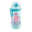 Nuk Tazza Per Bambini Chameleon Fantasia Assortita-1
