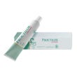 Proctilor Crema Rettale 30ml Con Cannula Applicatore-1