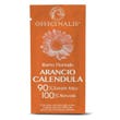 Officinalis Burro Di Calendula 90% Crema Idratante 10ml-2