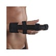 Gibaud Ortho Tutore Dita Cod 0736 Taglia 2 -7