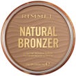Rimmel Terra Natural Bronzer Restage 002 Sunbronze-1