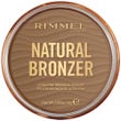 Rimmel Terra Natural Bronzer Restage 003 Sunset-1
