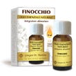 Dr Giorgini Finocchio Olio Essenziale Naturale 10ml-1