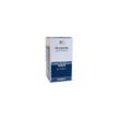 EurekaVet Support Artroguard Forte Per Cani E Gatti 80 Compresse