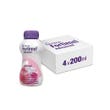 Danone Fortimel Advanced Fragola Di Bosco 4x200ml-2