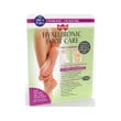 Winter Calze Esfolianti Hyaluronic Foot Care 1 Paio-1
