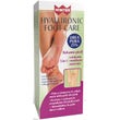 Winter Hyaluronic Foot Care Balsamo Piedi 3 In 1 75ml-1