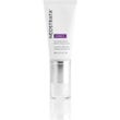 Neostrata Crema Contorno Occhi Al Retinolo 15ml-1