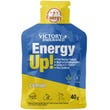 Victory Endurance Energy Up! Lemon 40g