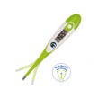 J Bimbi Termometro Per Neonati E Bambini Flexo Beep-1