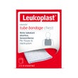 Elastofix Rete Tubolare Torace Dorso 2.5m 1 Pezzo-3