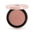 Collistar Impeccable Maxi Fard Lunga Tenuta 03 Terracotta 9g-2