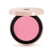 Collistar Impeccable Maxi Fard Lunga Tenuta 06 Riviera Rose 9g-2