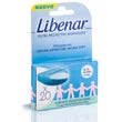 Libenar Aspiratore Nasale Soft Filtri 20 Pezzi-2
