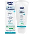 Chicco Baby Moments Pasta Cambio Delicata 100ml-1