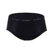 Lovable Culotte Lavabile Da Ciclo Flusso Abbondante Nero Taglia S 1 Pezzo-0