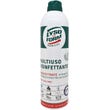 Lysoform Medical Disinfettante Spray Superfici 50ml-2