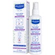 Mustela Spray Cambio Riparatore Ossido Di Zinco 75ml-2