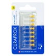 Curaprox Cps 09 Scovolino Interdentale Prime Refill Yellow 8 Pezzi-1