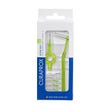 Curaprox CPS 011 Prime Start 5 Scovolini+ 1 Maniglia UHS 409 + 1 Maniglia UHS 470-2