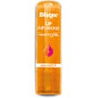 Blistex Lip Infusions Restore Stick Labbra-1