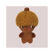 United Pets AromaStories Guscetto Peluche Con Essenza Calmante Per Cani-1