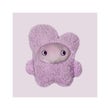 United Pets AromaStories Nocciolino Peluche Con Essenza Calmante Per Cani-1
