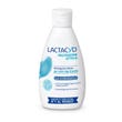 Lactacyd Protezione Attiva Con Antibatterico 300ml
