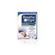 Breath Right Cerotti Nasali Aromi Balsamici 10 Pezzi-1
