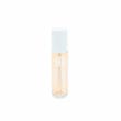 Organics Pharm Olio Labbra Velvet – Aromatizzato Alla Pesca 3,5ml-1