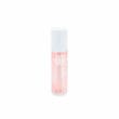 Organics Pharm Olio Labbra Silk – Profumo al Cocco 3,5ml