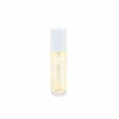 Organics Pharm Olio Labbra Delicate – Profumo al Miele 3,5ml