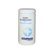 Polifarma Benessere Sodio Bicarbonato FU 200g-2