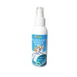 Petformance Spazzolino Dentale Spray Per Cani E Gatti 100ml-2