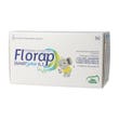Alta Natura Florap Smart Junior 10 Flaconi-1